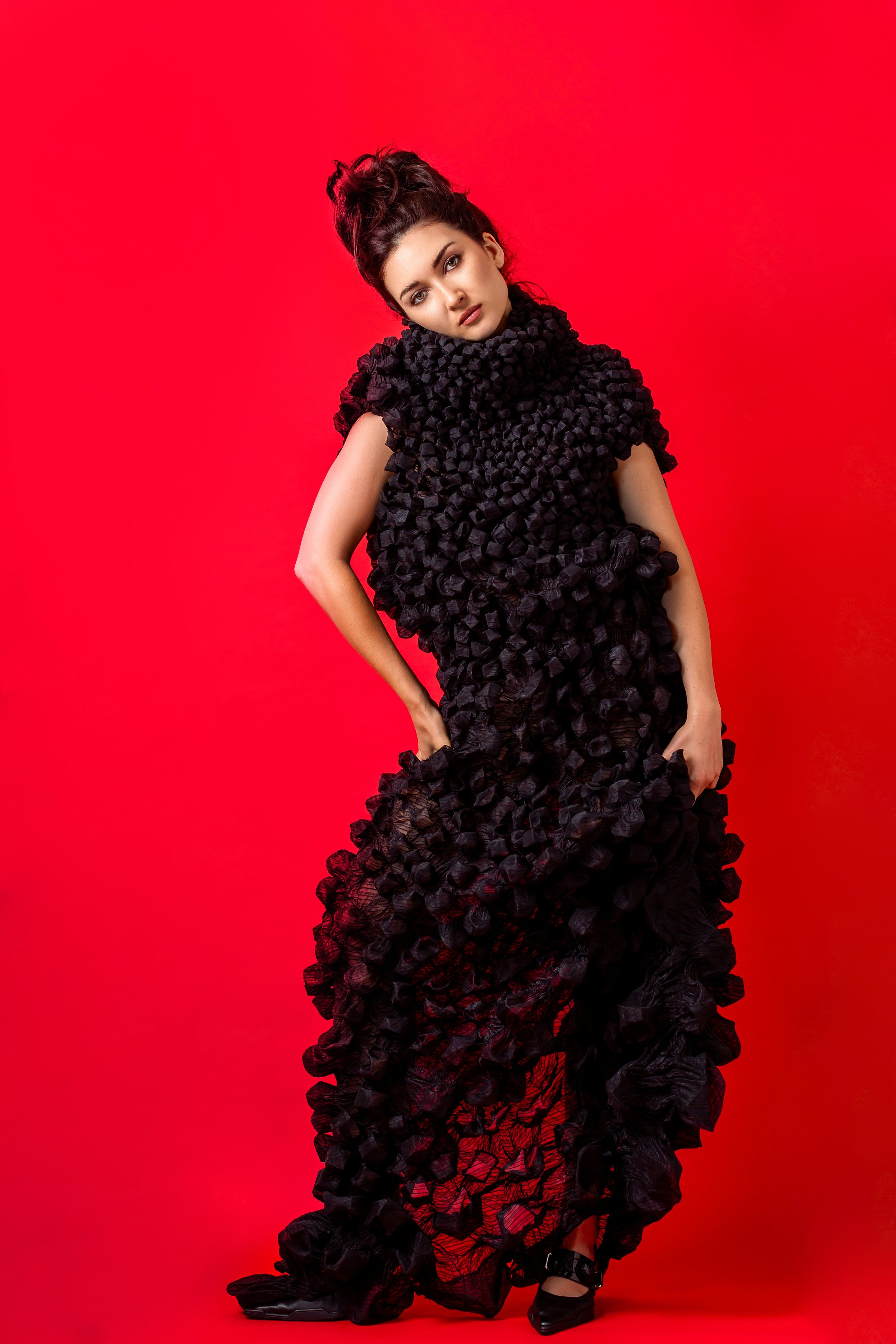Alejandra_Gomez_Red-test_HD-4 copie.jpg