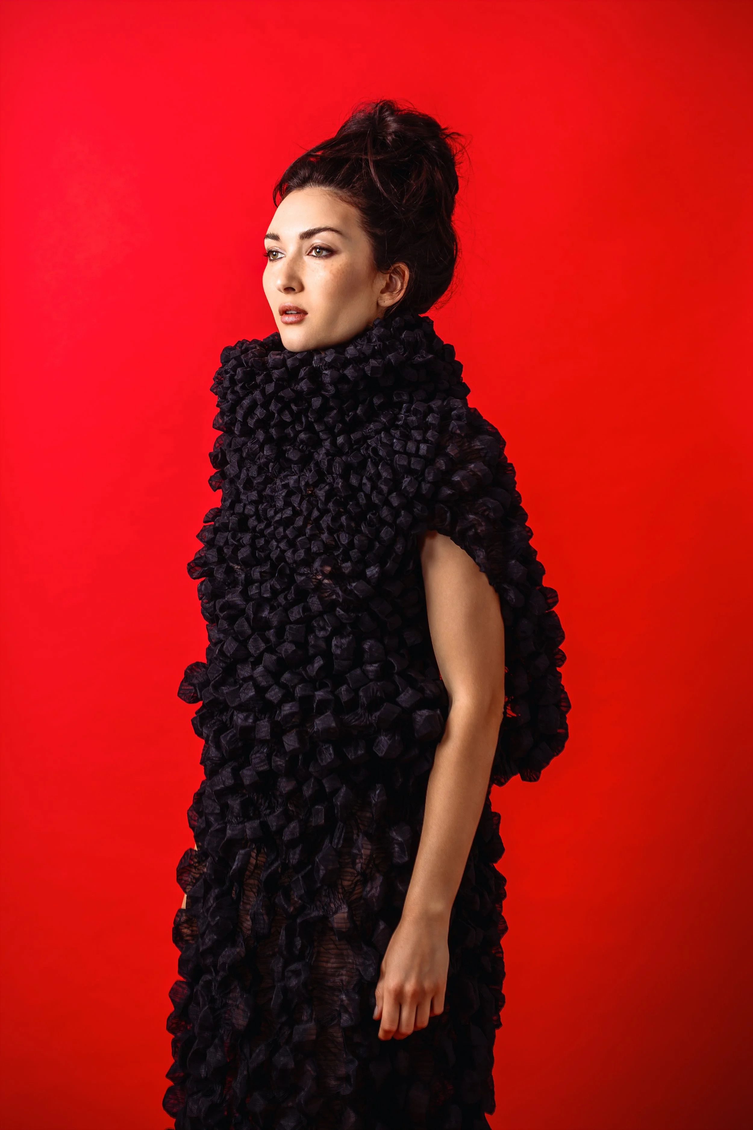Alejandra_Gomez_Red-test_HD-9 copie.jpg