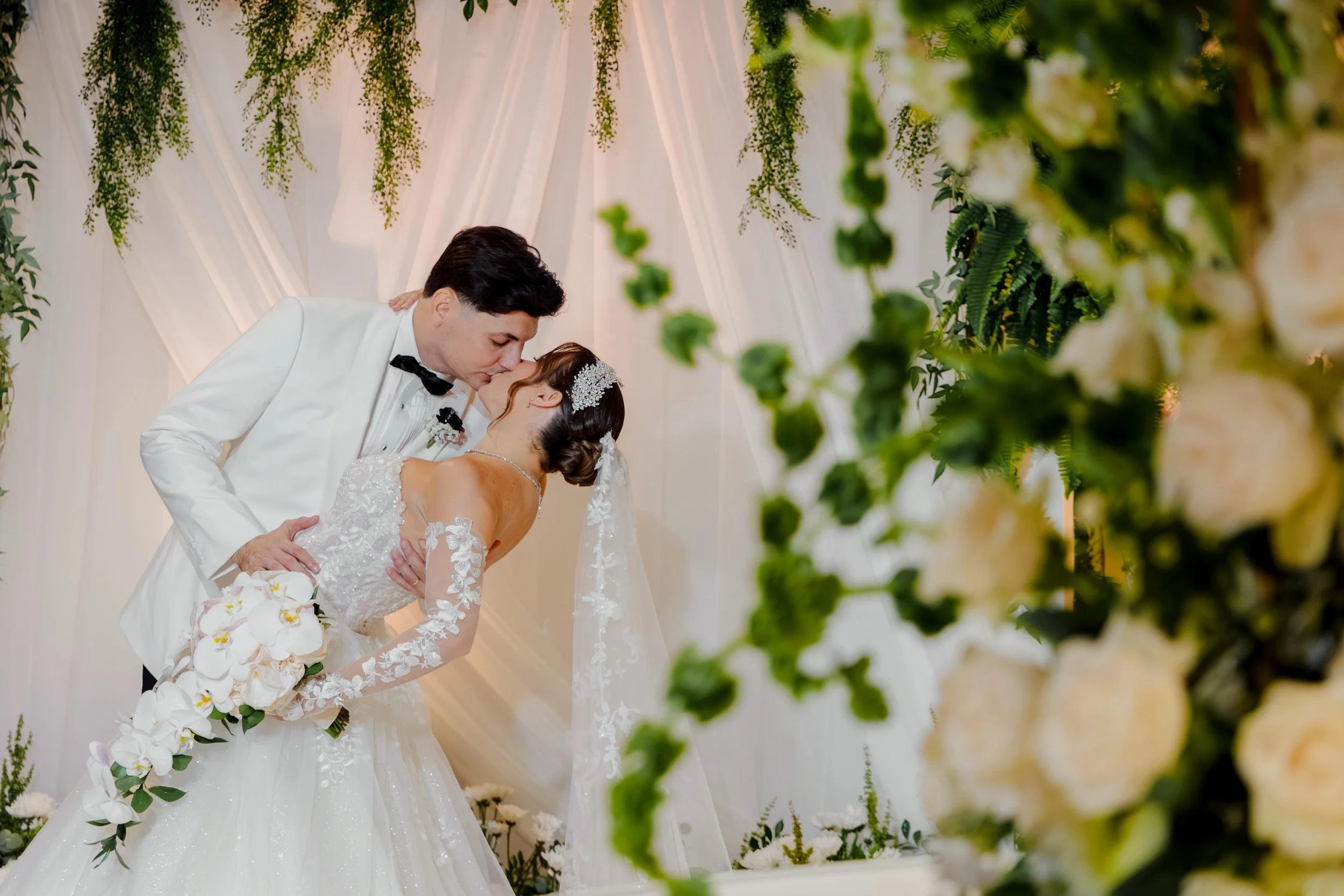 WhatsApp Image 2025-08-20 at 9.33.52 AM.jpeg