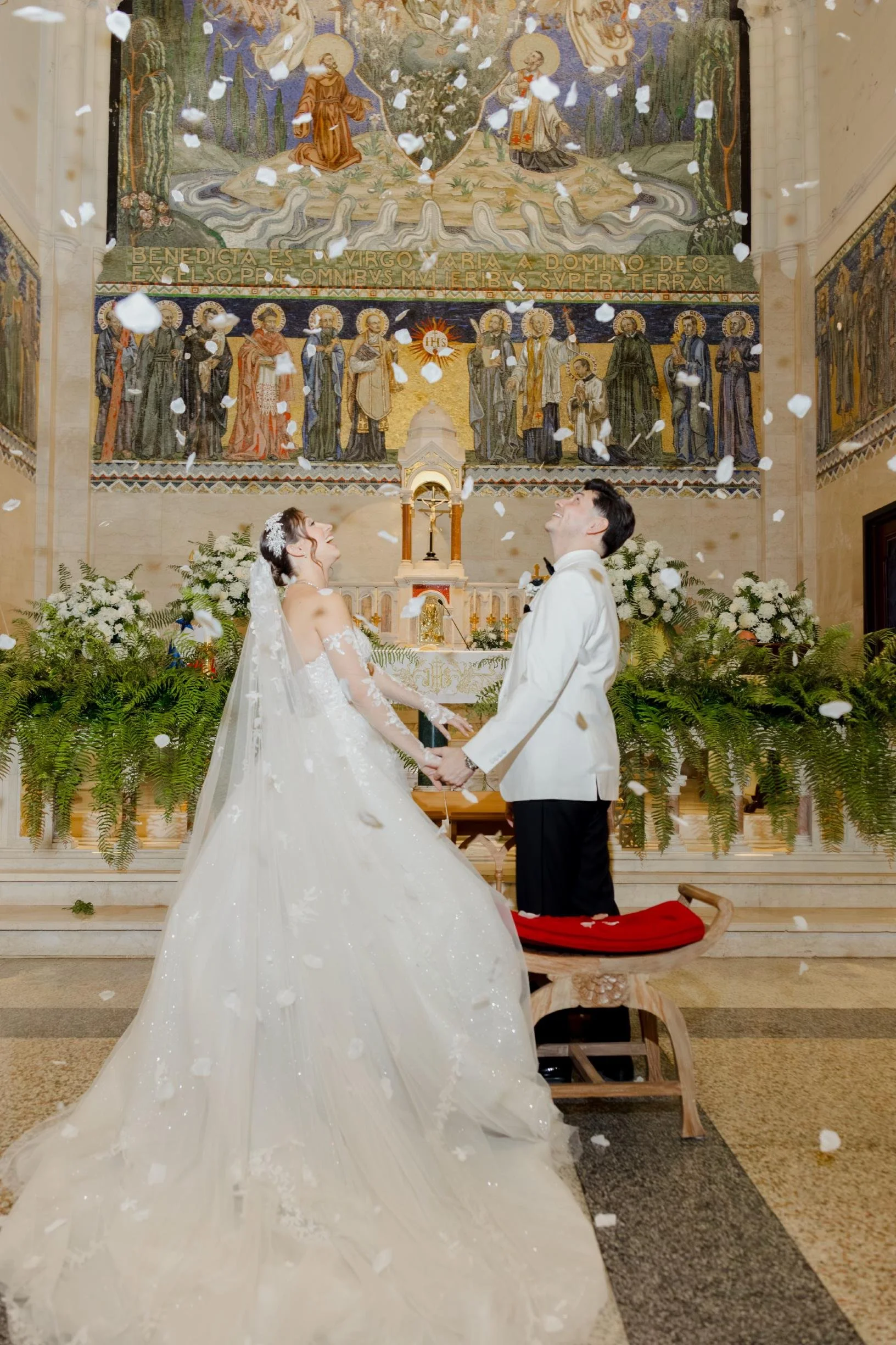 WhatsApp Image 2025-08-20 at 9.34.45 AM (1).jpeg