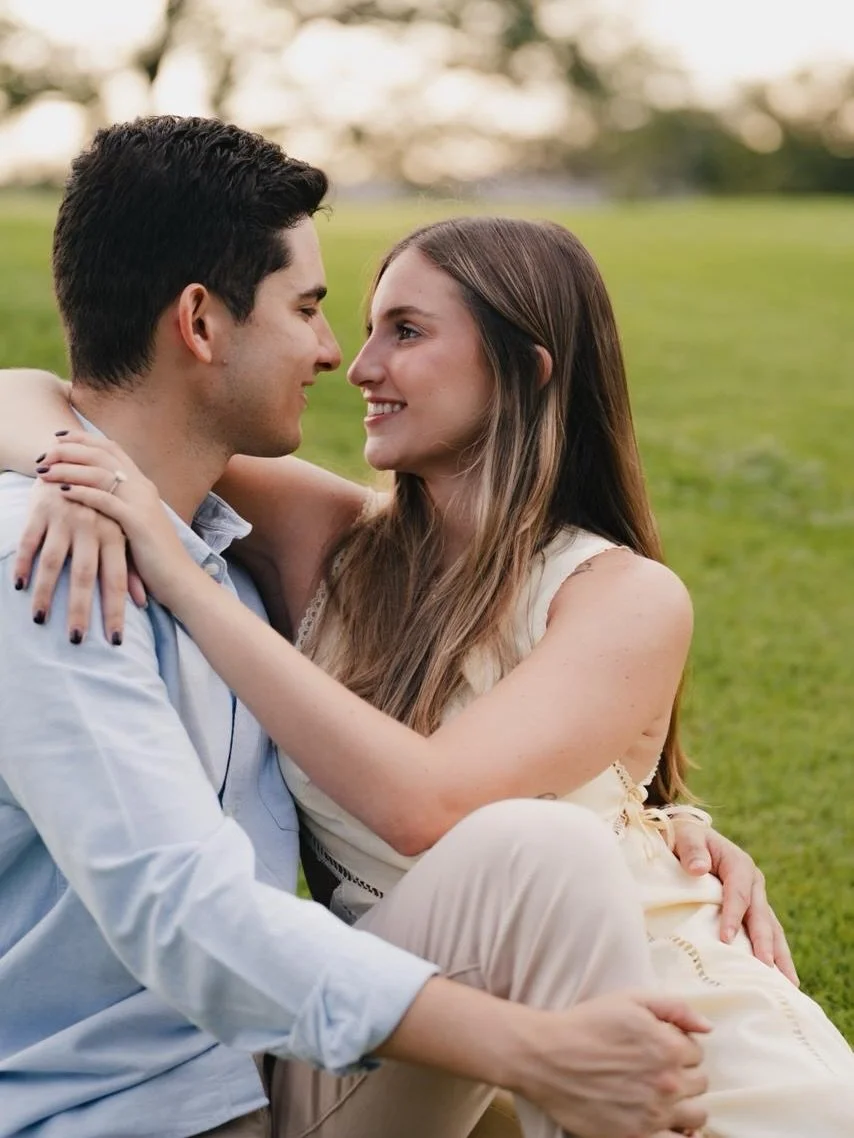 Estos dos lindos!! Estamos en la fase final para, en pocos d&iacute;as, poner en escena todos los sue&ntilde;os de Mary Jo y Juan Diego. We are ready!
#JuMa Wedding @majoserranoh @jdbernal11 

Paola y Rommy Mantilla ✨  Wedding &amp; Event Planners
Co