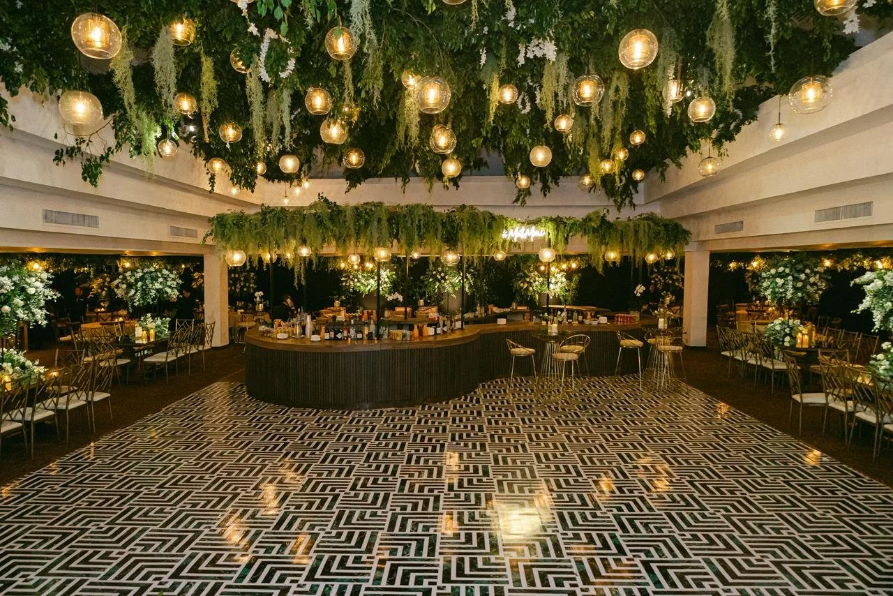 WhatsApp Image 2025-05-29 at 5.27.33 PM (3).jpeg