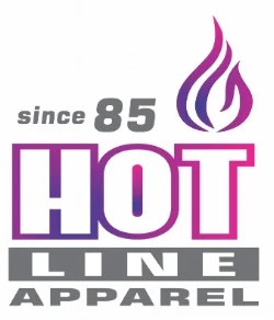 Colour Hotline Logo 2016.jpg