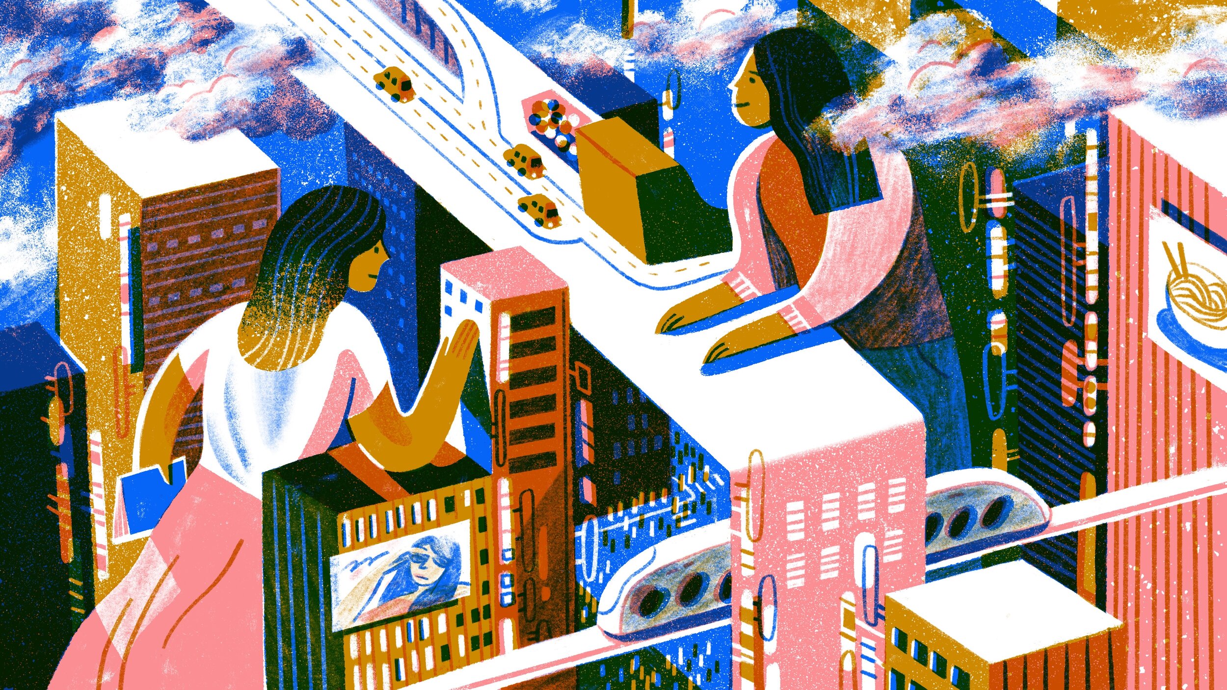 figures_in_tokyo.JPG