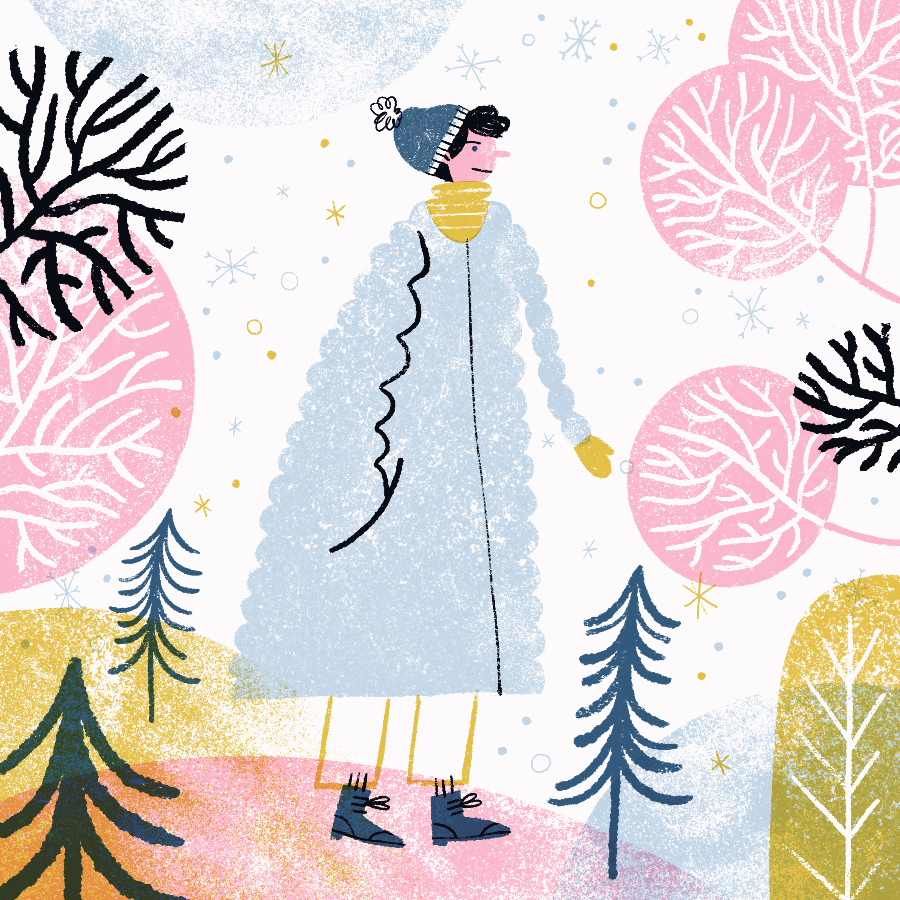 Snowy_day.gif