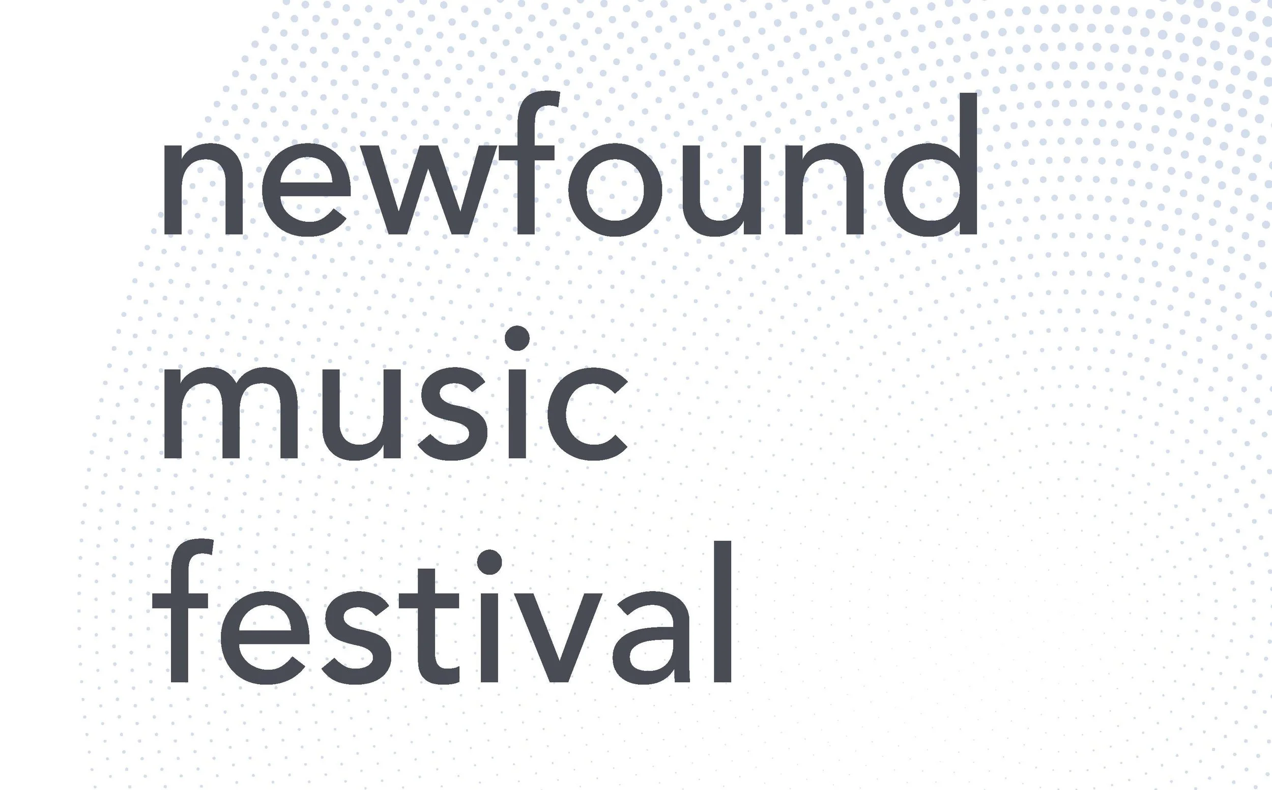Tönky Hönk at Newfound Music Festival
