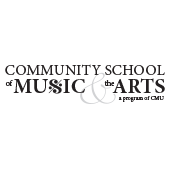 Piano Lab in Winnipeg!