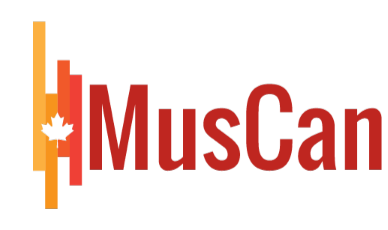 MusCan Composer Showcase