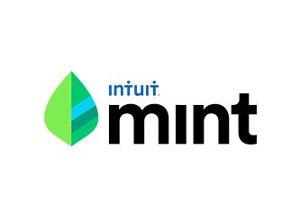 Mint Financial Management