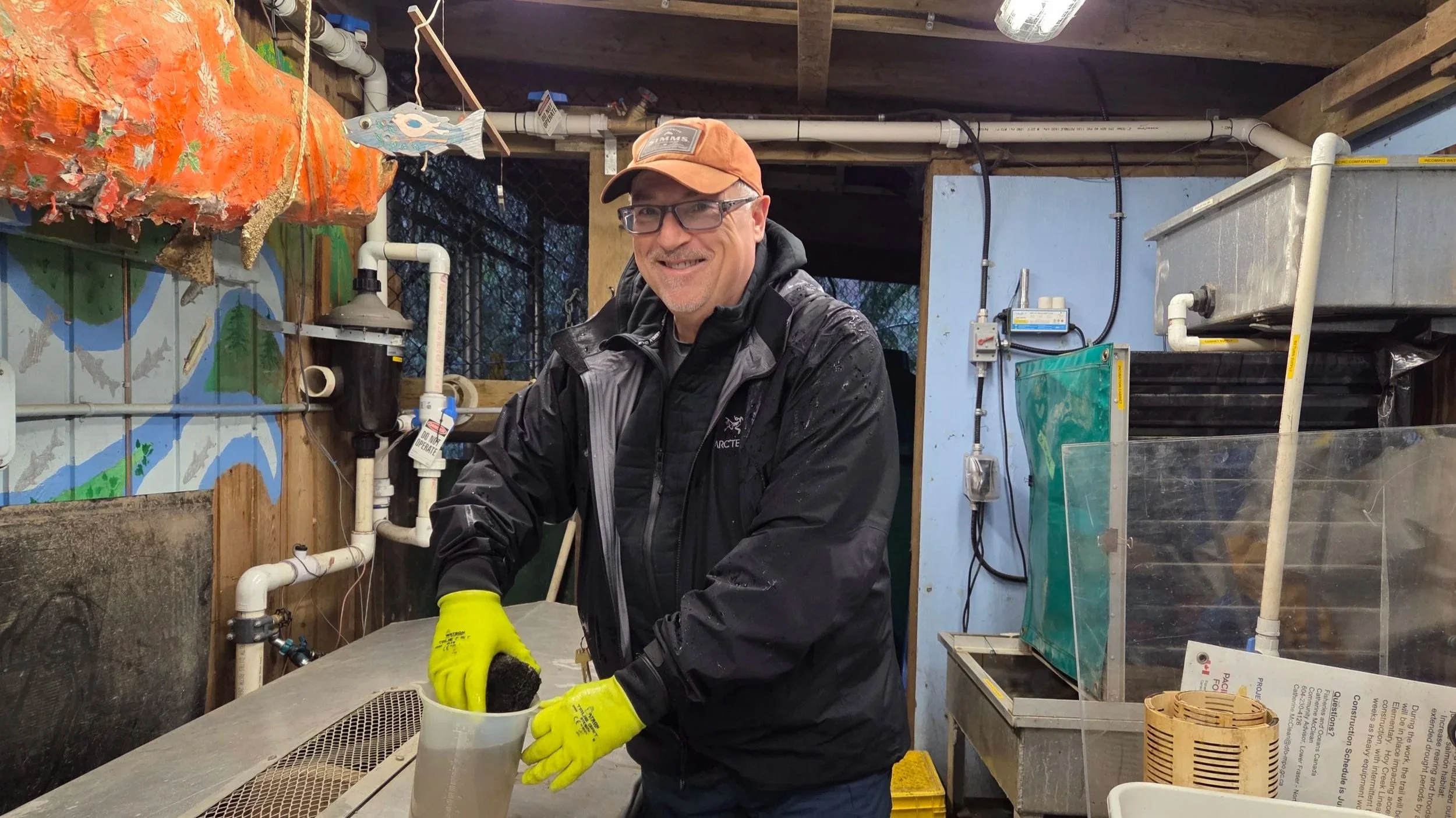 20260202_084004(0) (1).jpg