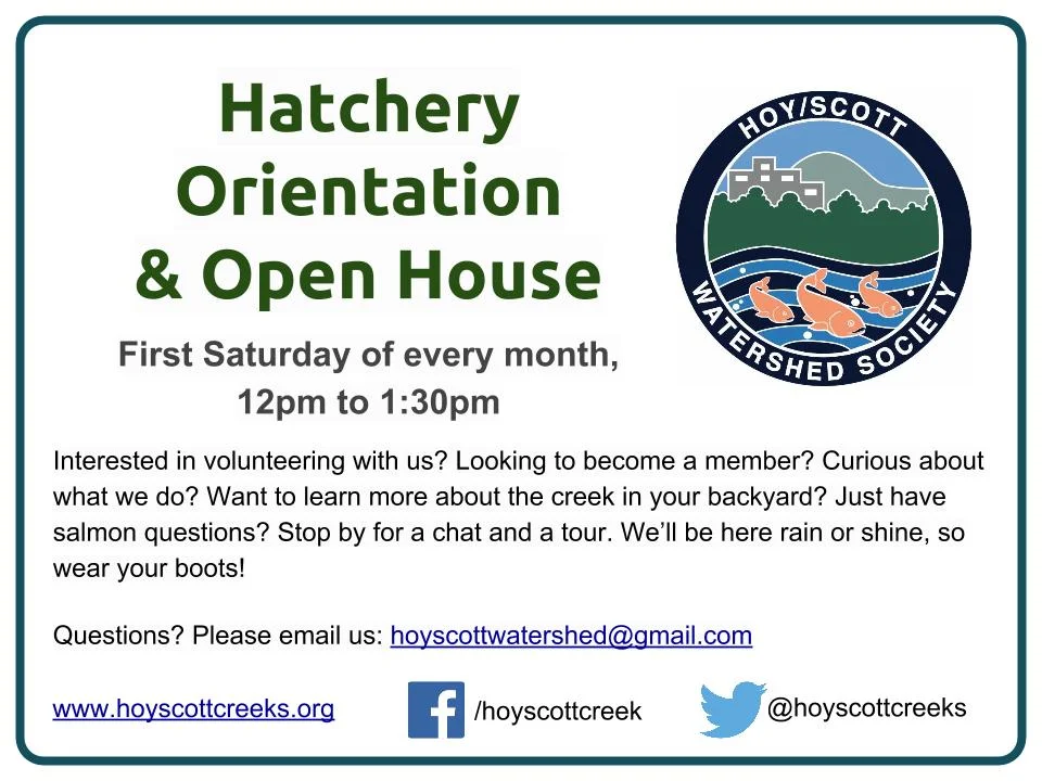 Hatchery orientation poster.jpg