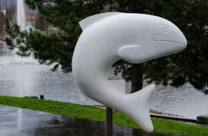 Salmon-Art.jpg