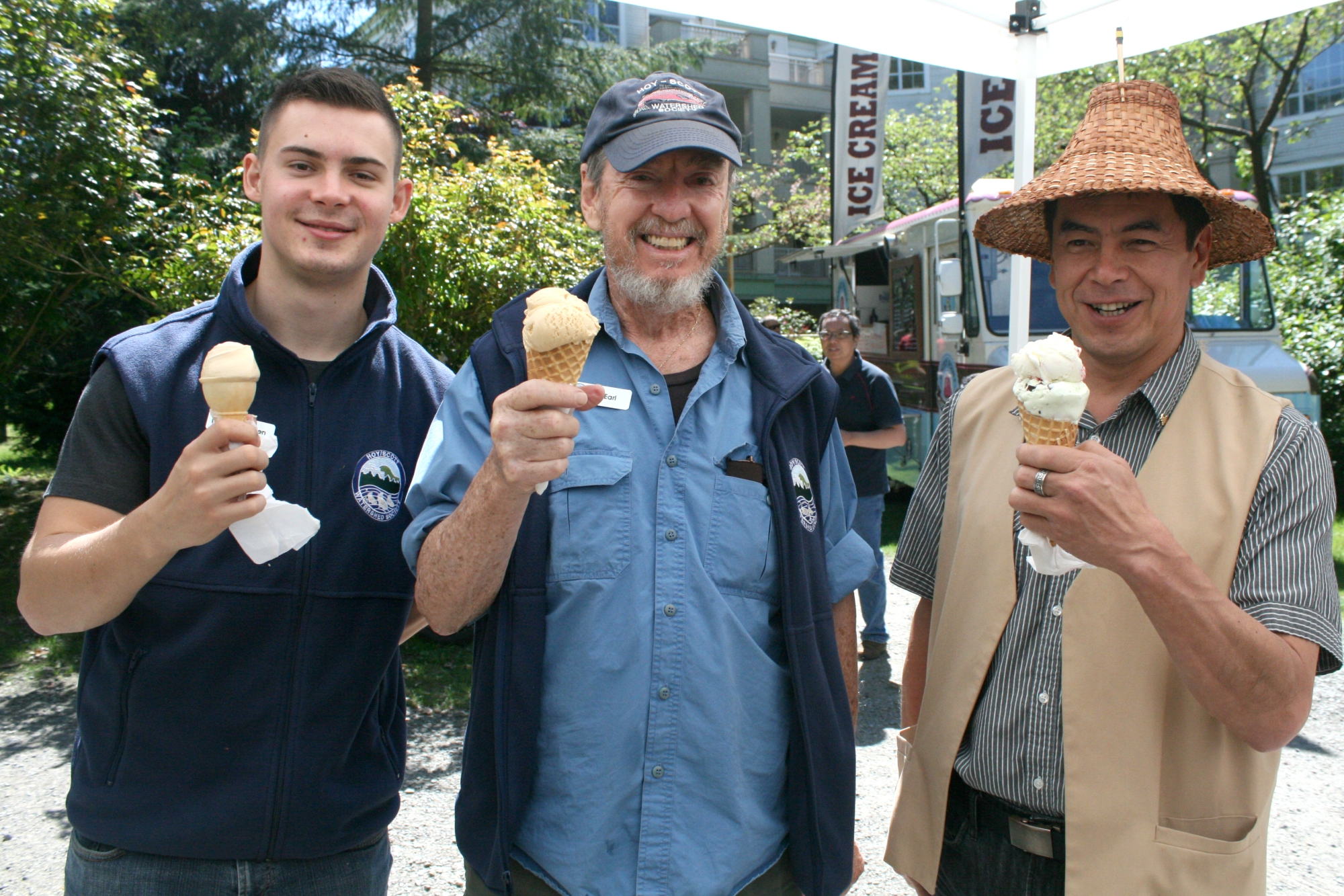 HSWS-Ice-Cream.jpg