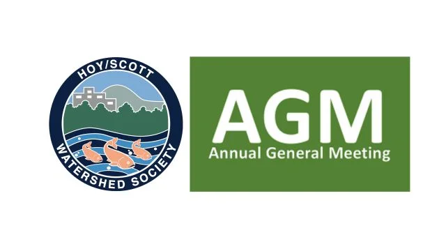 agm-hsws.jpg