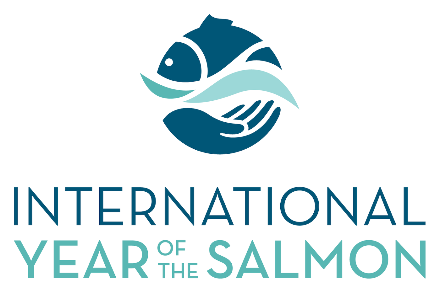 internationial year of the salmonn logo.png