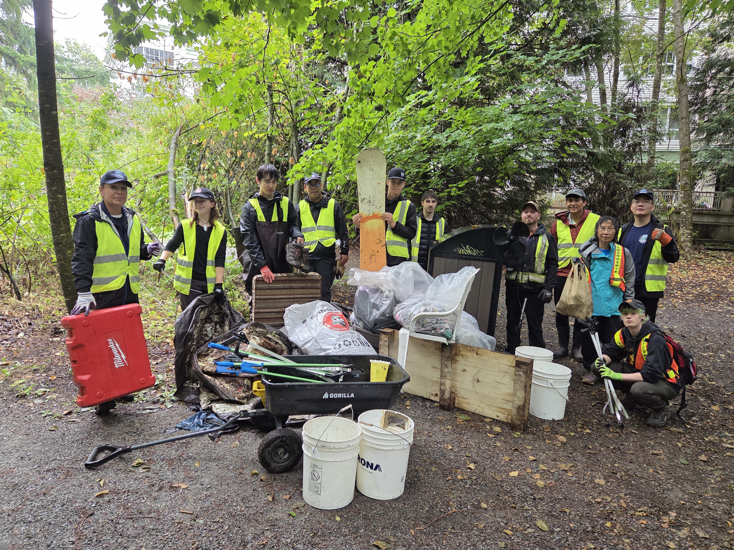 HSWS Trail Clean 2026.png