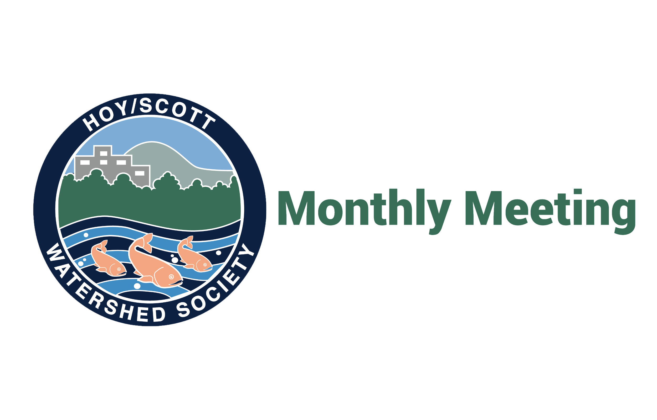 HSWS Monthly Meeting image.png