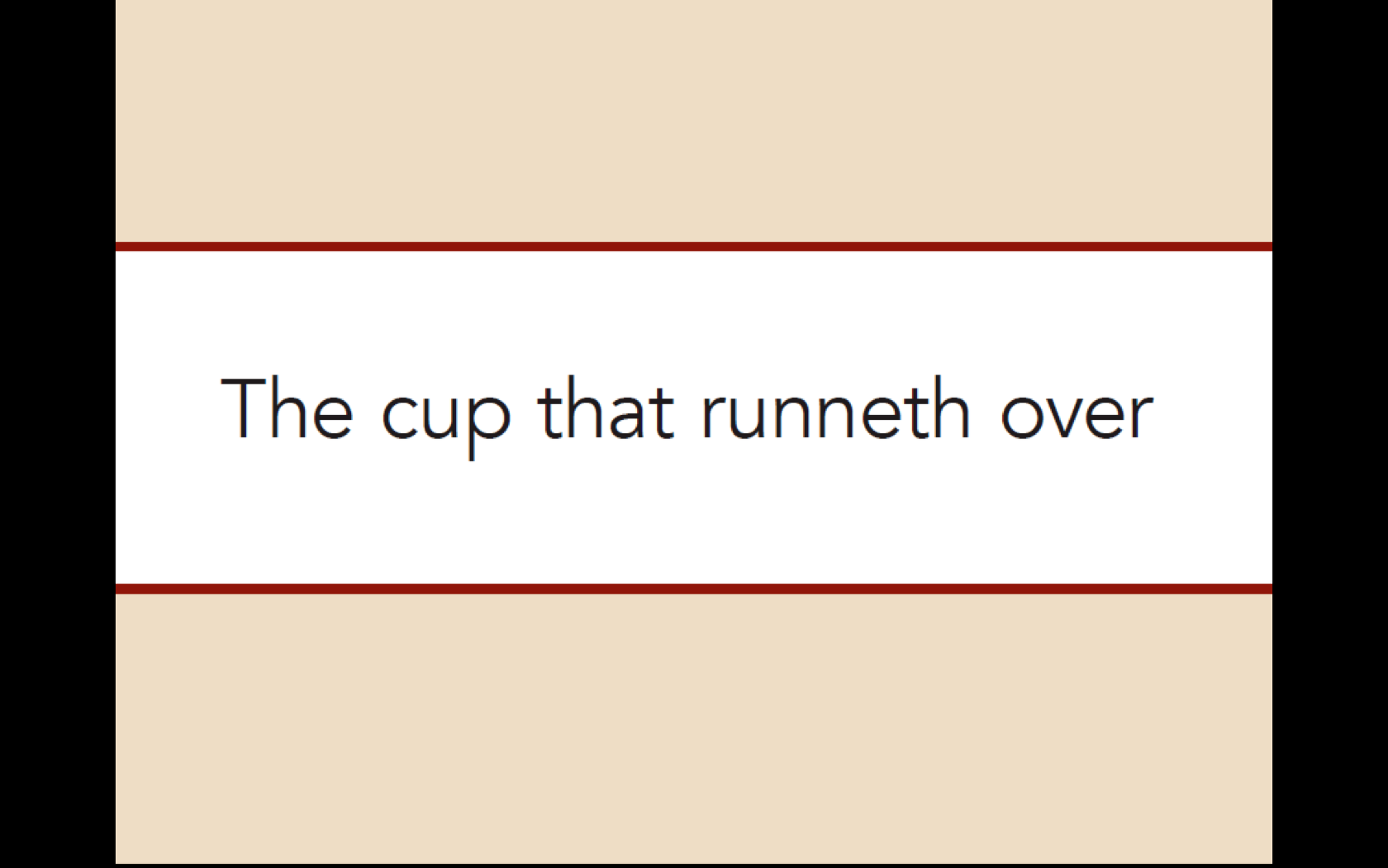 Screen Shot 2015-05-03 at 3.45.09 PM.png