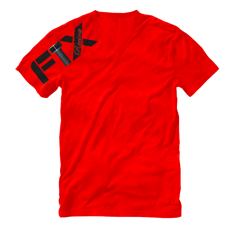 FIX racing tee 1.jpg