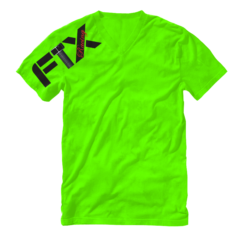 FIX racing tee 3_green.jpg