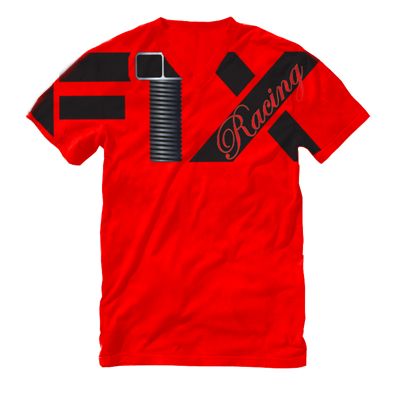 FIX racing tee 7_red 1 BIG logo.jpg