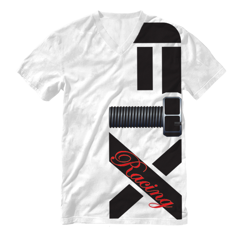 FIX racing tee 9_red BIG logo white.jpg