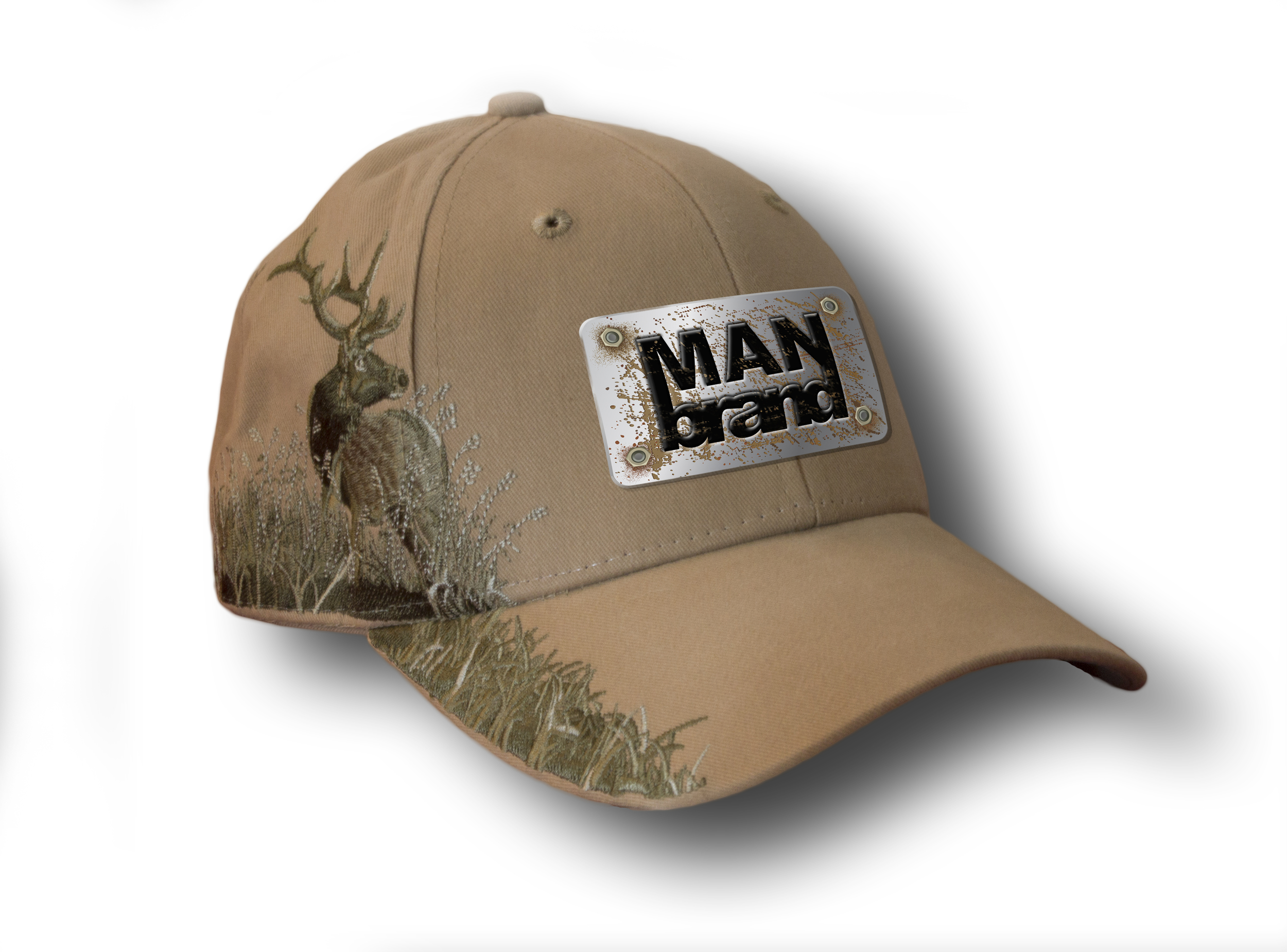 Tan Elk Man Brand Hats.jpg