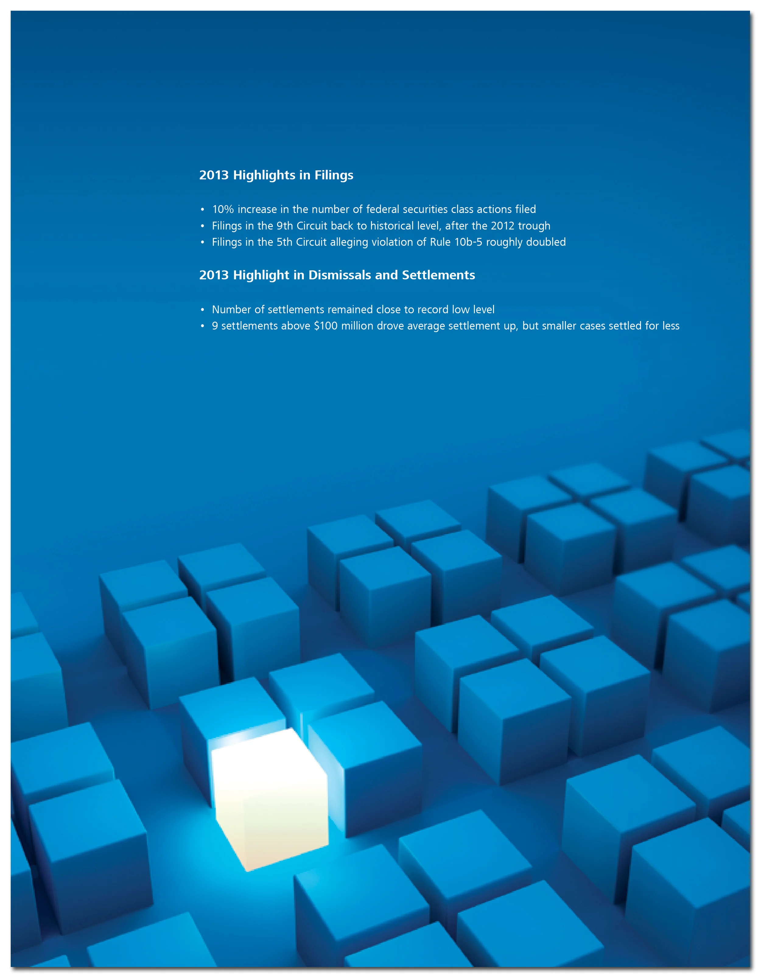 Inside cover page