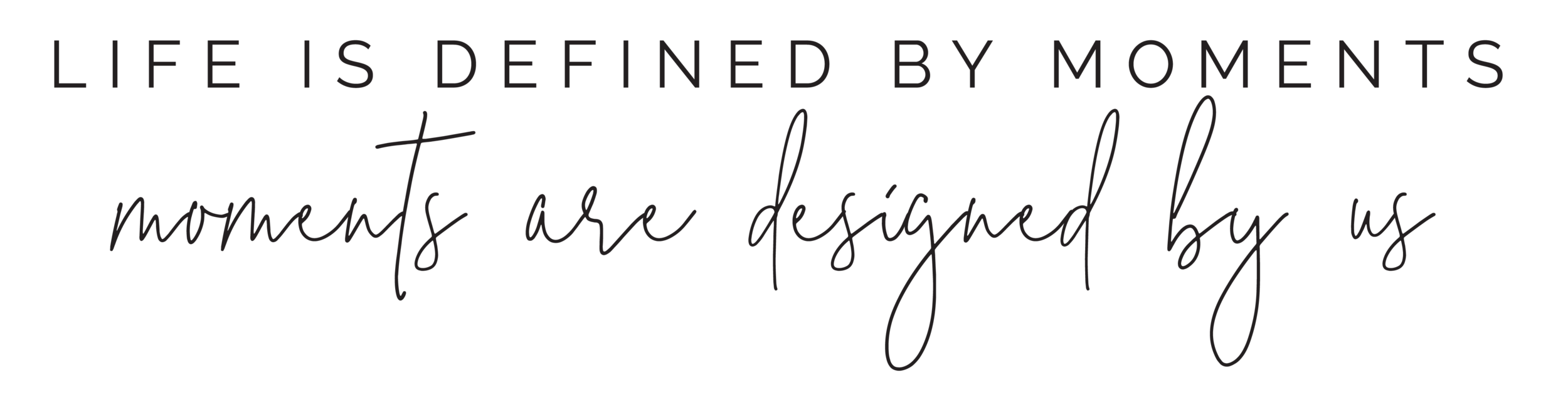 LDE Slogan.png