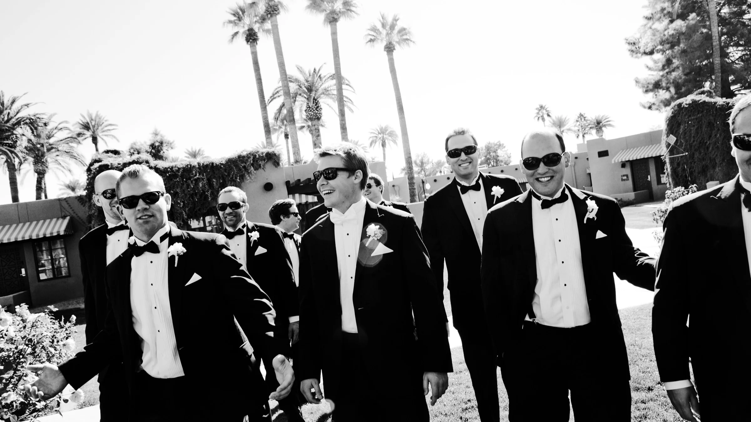 we plan, design and produce EPIC EVENTS