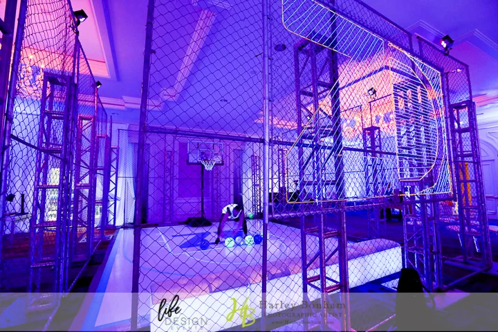 17 basketball court at bar mitzvah unique entertainment at bar mitzvah fun entertainment at bar mitzvah cool entertainment at bar mitzvah Harley Bonham Photography Life Design Events.jpg