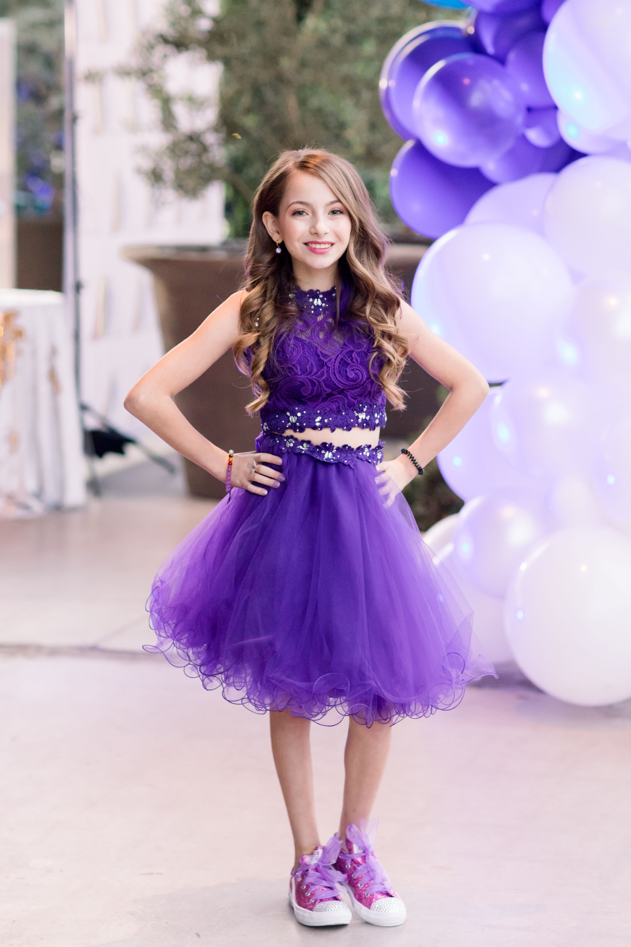 13 Year Old Bat Mitzvah Dresses Bat Mitzvah Girl Dresses Cheap