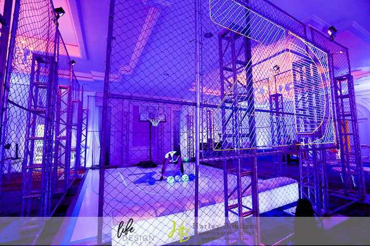 17  basketball court at bar mitzvah unique entertainment at bar mitzvah fun entertainment at bar mitzvah cool entertainment at bar mitzvah Harley Bonham Photography Life Design Events.jpg