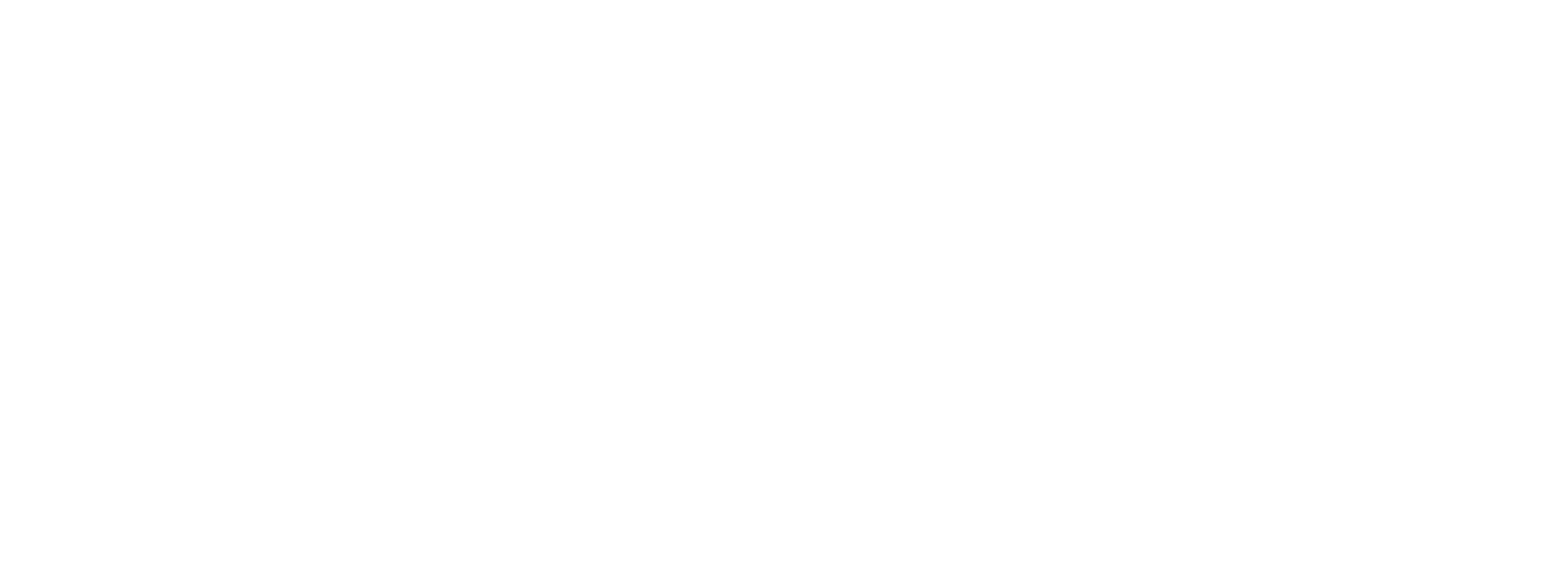 Corban Productions LLC