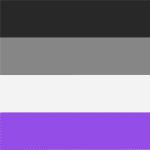 U078-PrideVisID-Email-03Asexual.gif