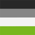 U078-PrideVisID-Email-02Agender.gif