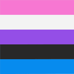 U078-PrideVisID-Email-05Genderfluid.gif