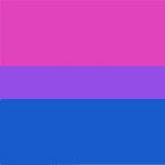 U078-PrideVisID-Email-04Bisexual.gif