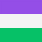 U078-PrideVisID-Email-06Genderqueer.gif