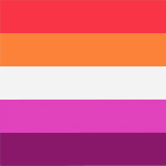 U078-PrideVisID-Email-08Lesbian.gif