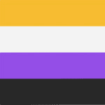 U078-PrideVisID-Email-09Nonbinary.gif