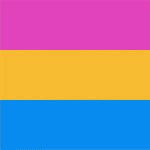 U078-PrideVisID-Email-10Pansexual.gif