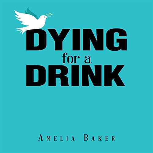 Dying for a Drink.jpg