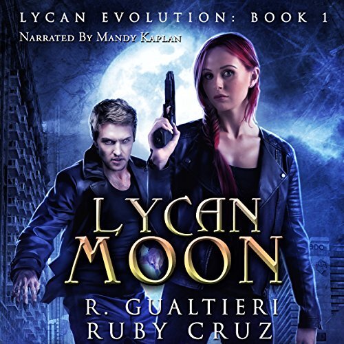 Lycan Moon.jpg