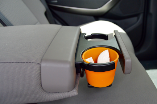 backseat_opt.png