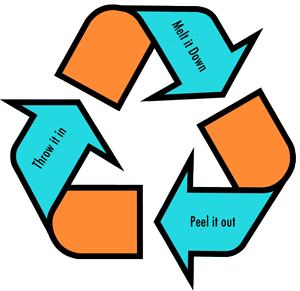 TMP-recycle-graphic.png