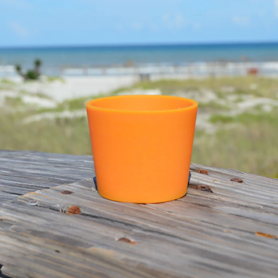 beachshot.jpg