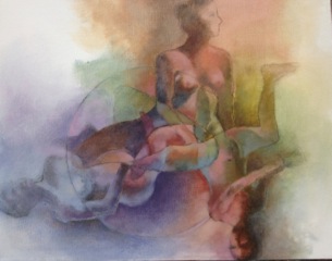 3 Figures