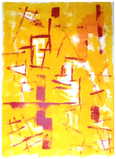 DanScally_AQuestionOfBalance#1_Acrylic_Canvas_36X48_2015.jpeg