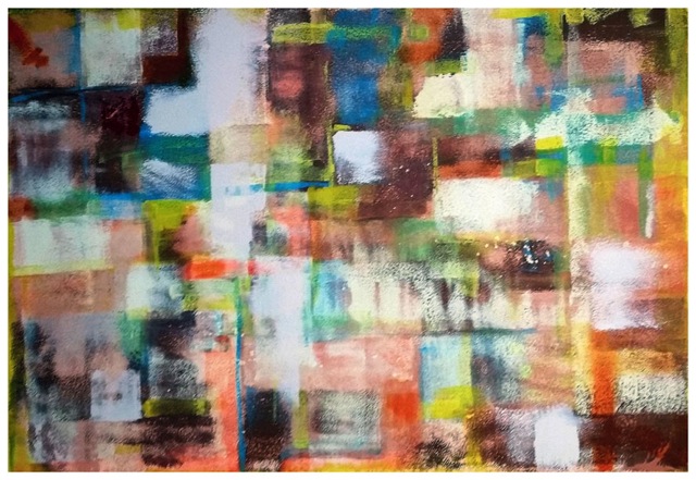 DanScally_ChamaRiverMorning#1_Acrylic_Canvas_36X48_2015.jpeg